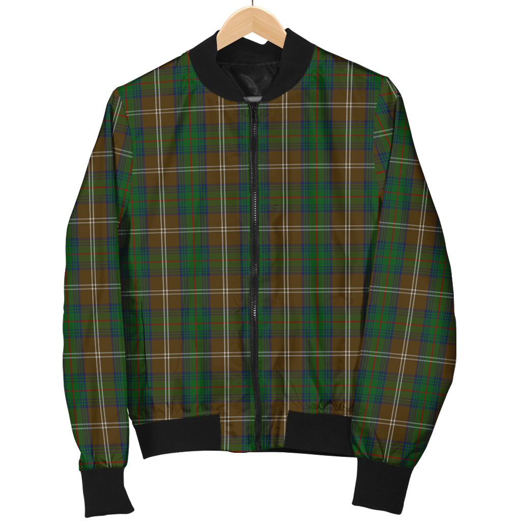 chisholm-hunting-tartan-bomber-jacket