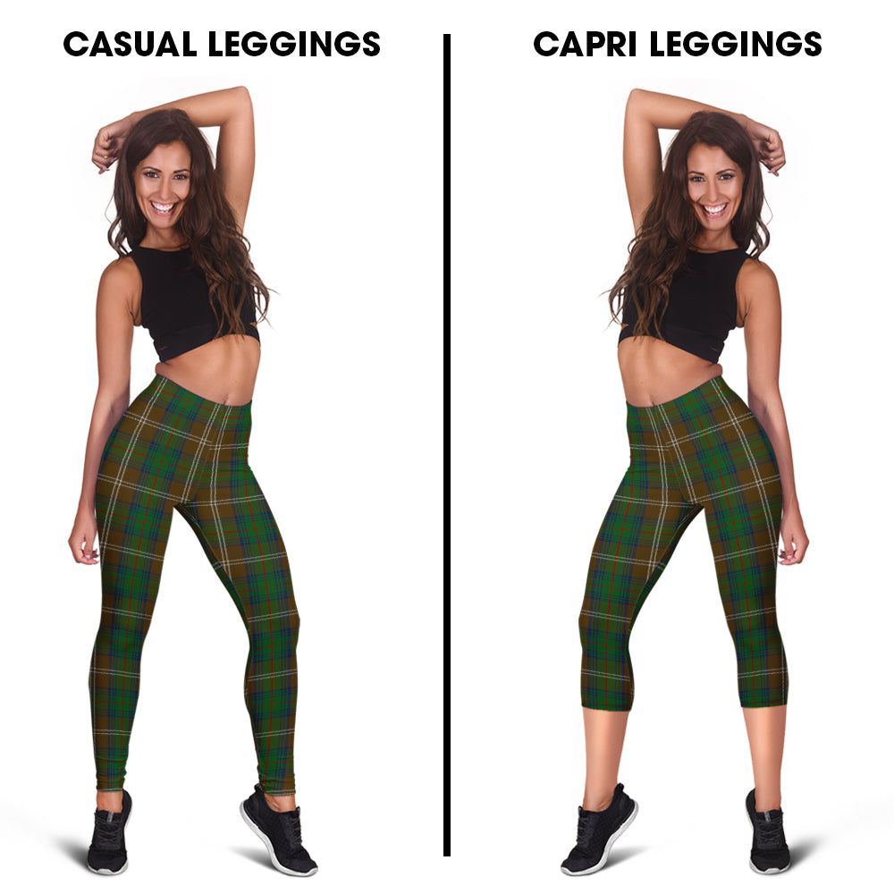 chisholm-hunting-tartan-womens-leggings