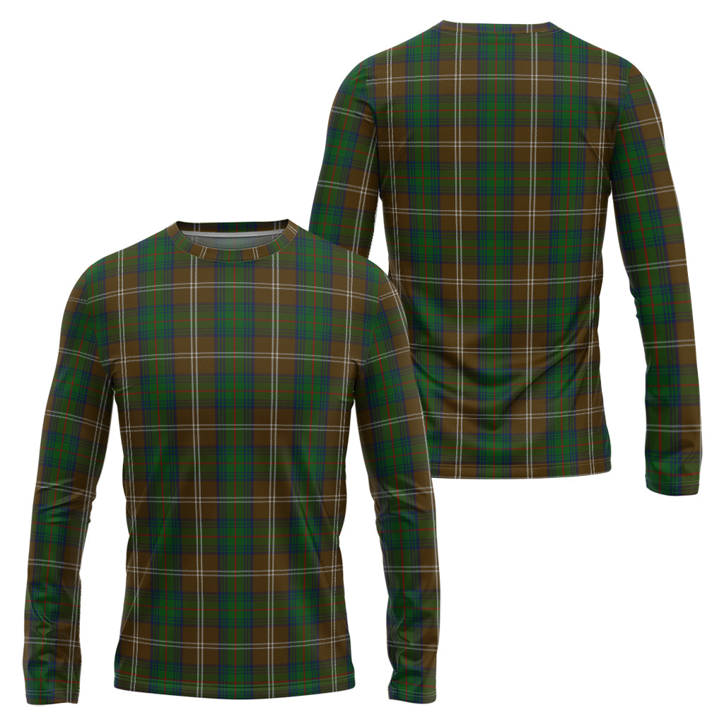 chisholm-hunting-tartan-long-sleeve-t-shirt