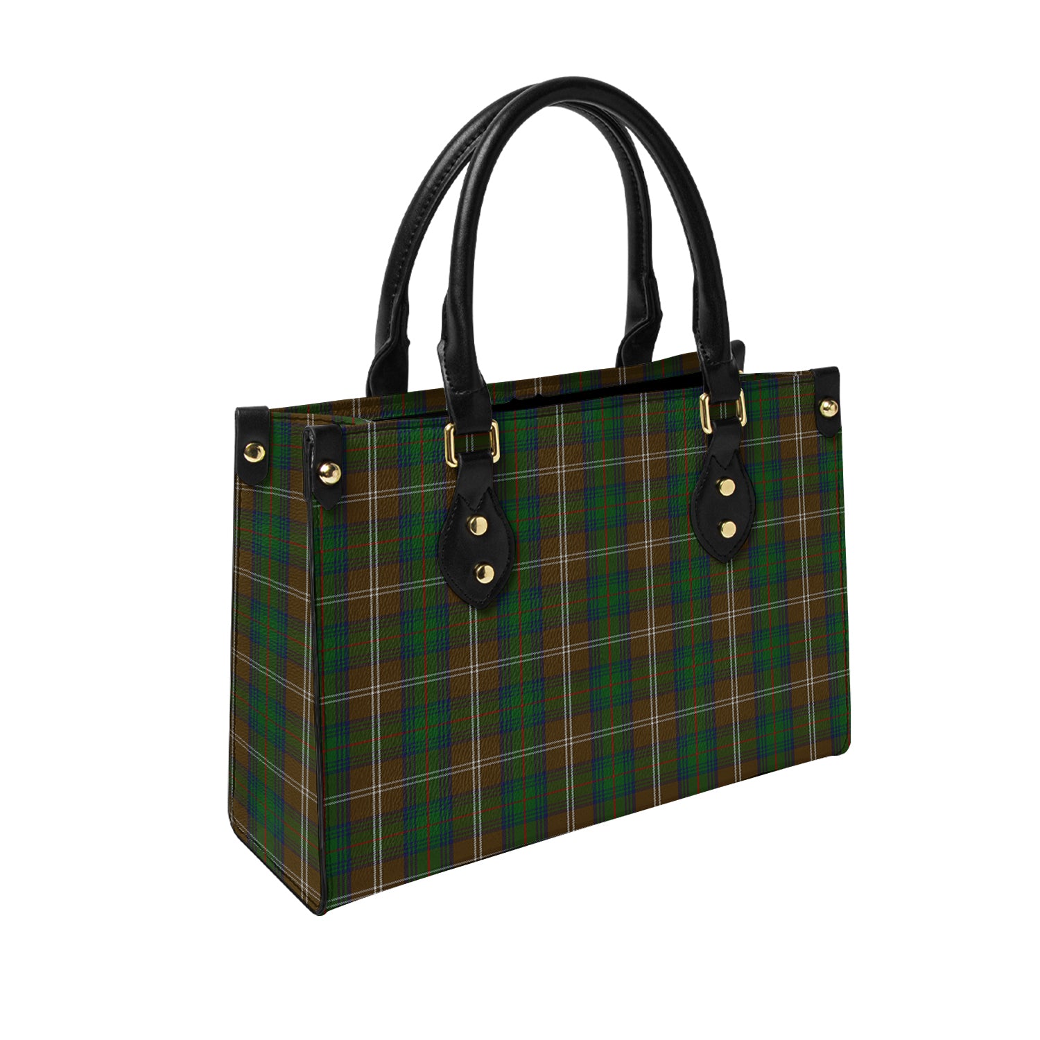 chisholm-hunting-tartan-leather-bag