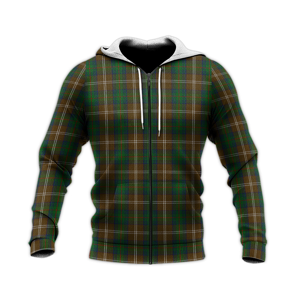 chisholm-hunting-tartan-knitted-hoodie