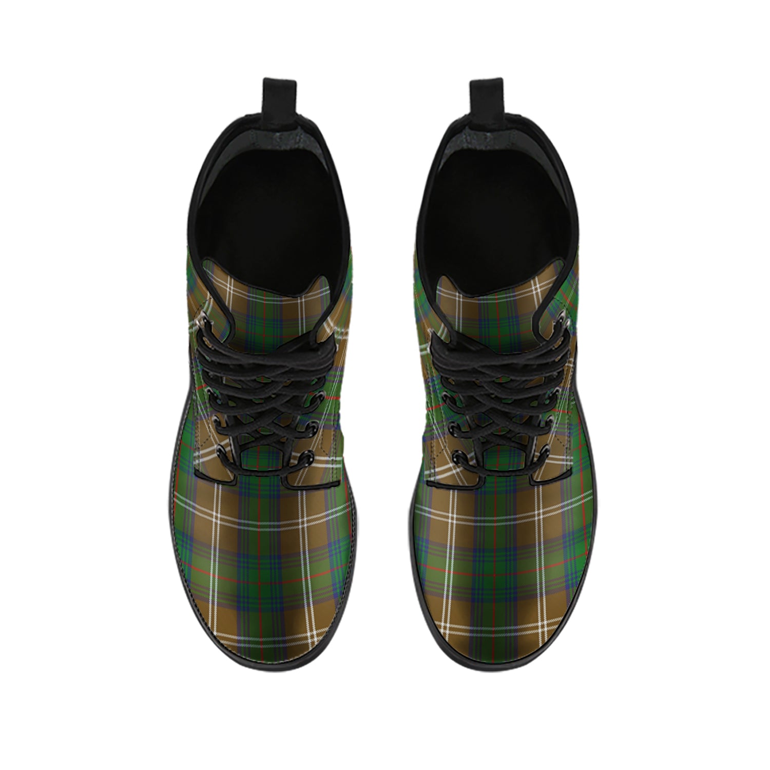 chisholm-hunting-tartan-leather-boots