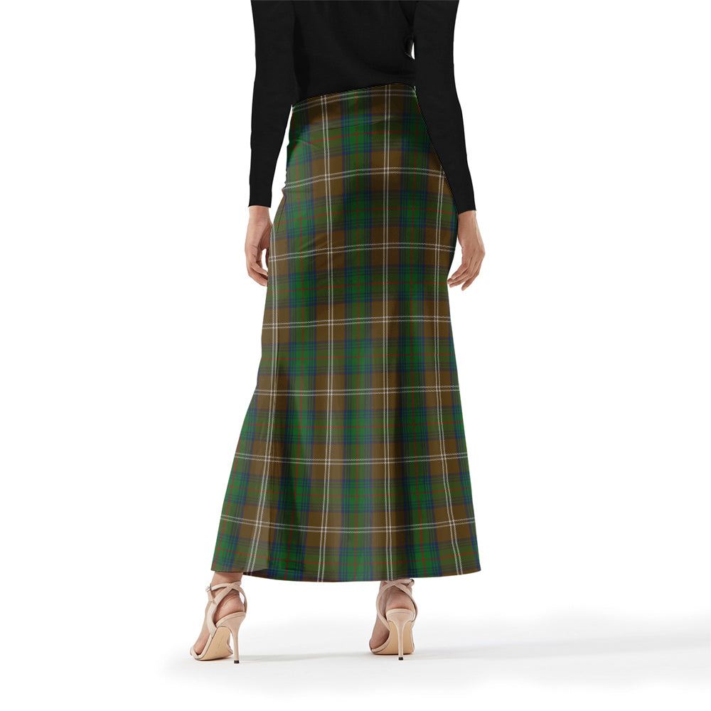 chisholm-hunting-tartan-womens-full-length-skirt