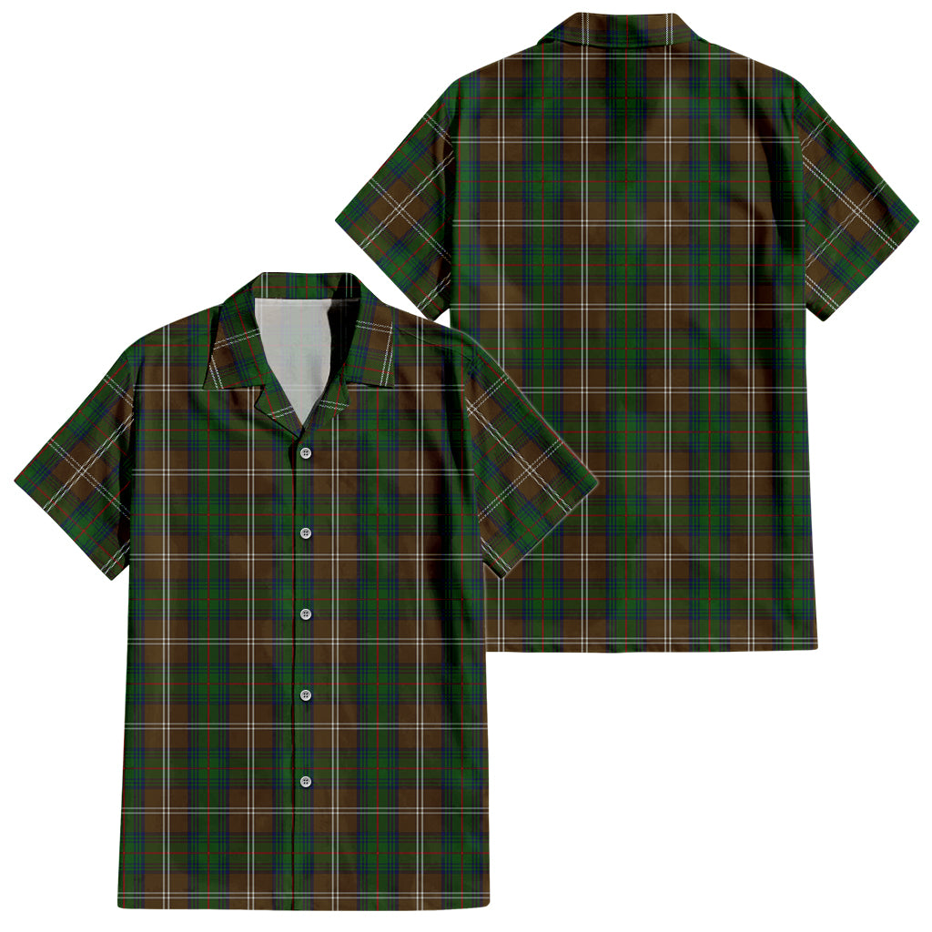 chisholm-hunting-tartan-short-sleeve-button-down-shirt