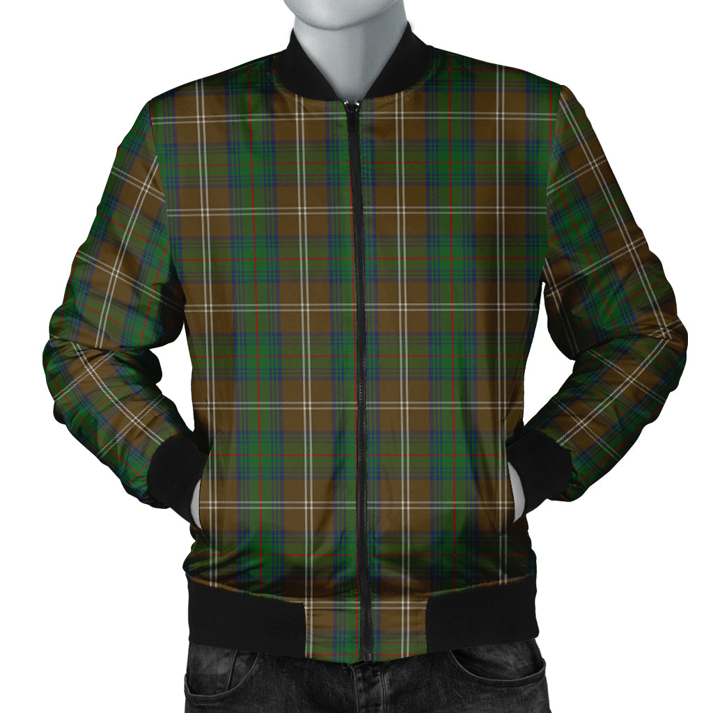 chisholm-hunting-tartan-bomber-jacket