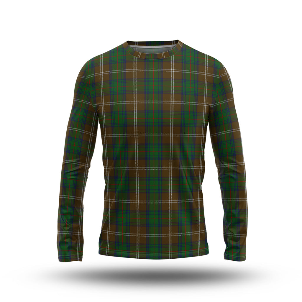 chisholm-hunting-tartan-long-sleeve-t-shirt