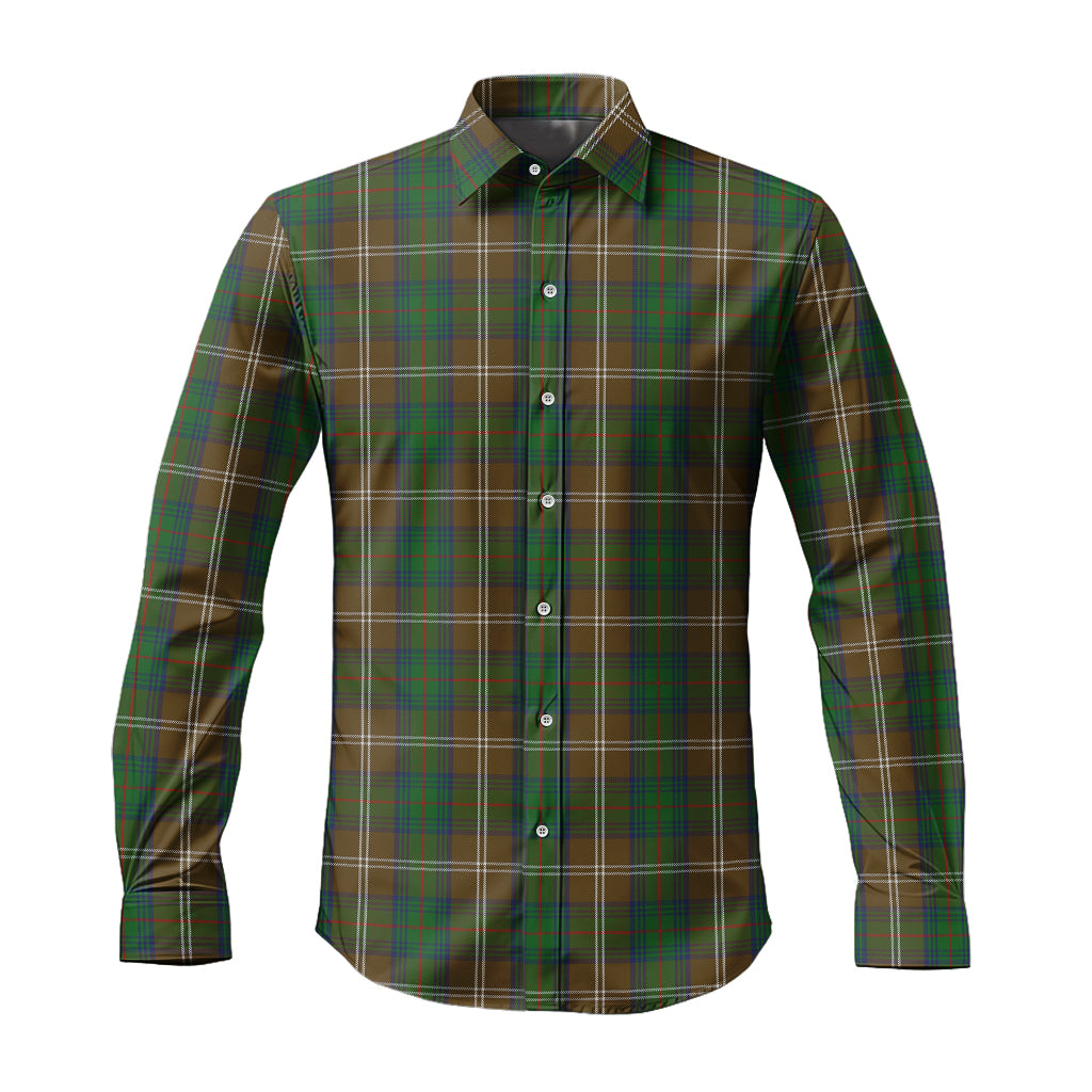 chisholm-hunting-tartan-long-sleeve-button-up-shirt