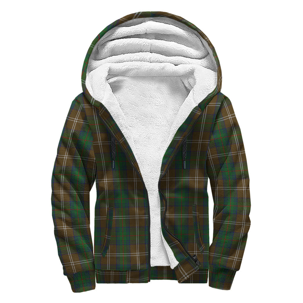 chisholm-hunting-tartan-sherpa-hoodie-with-family-crest