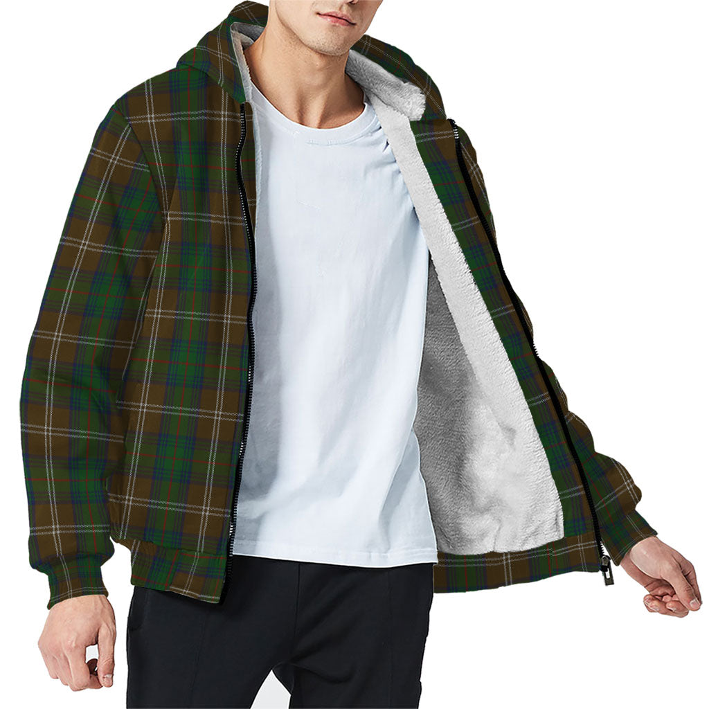 chisholm-hunting-tartan-sherpa-hoodie