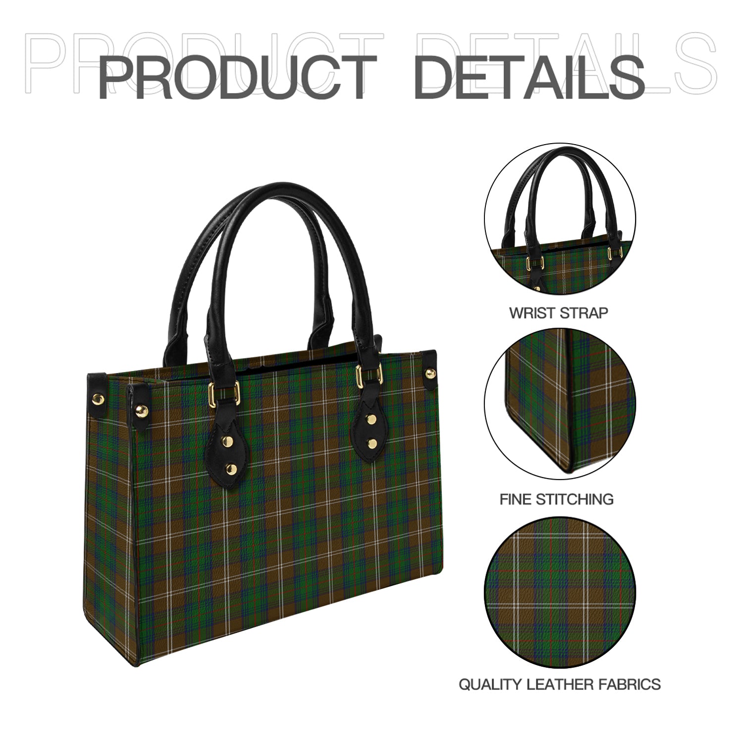 chisholm-hunting-tartan-leather-bag