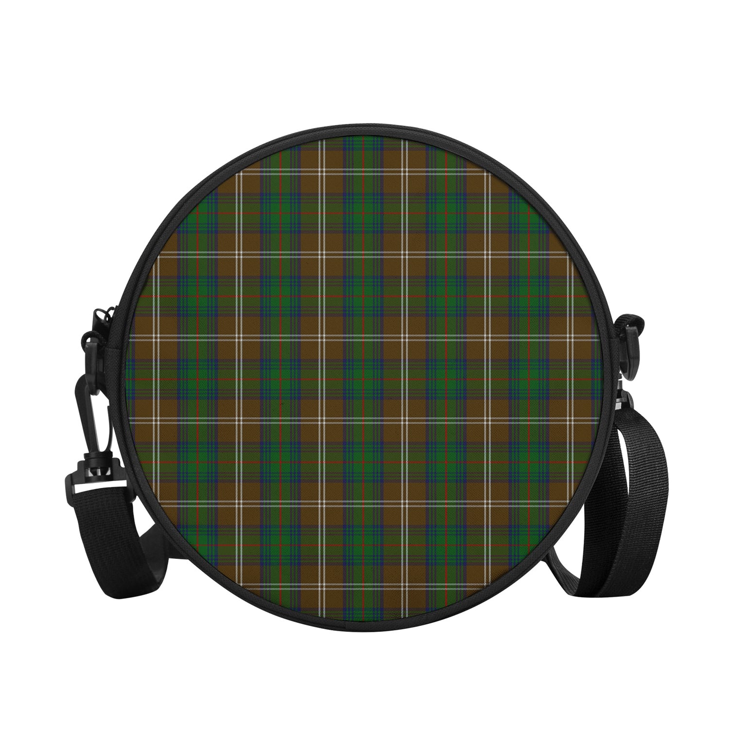 chisholm-hunting-tartan-round-satchel-bags