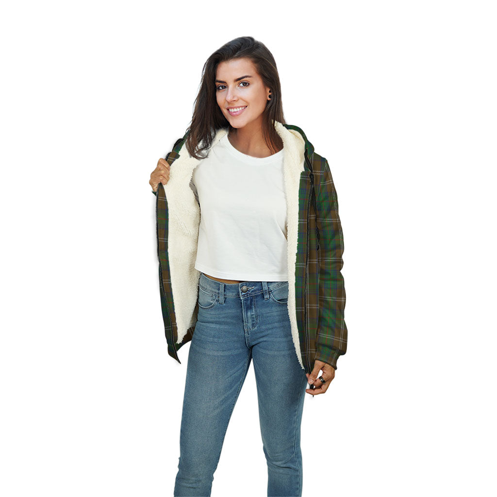 chisholm-hunting-tartan-sherpa-hoodie