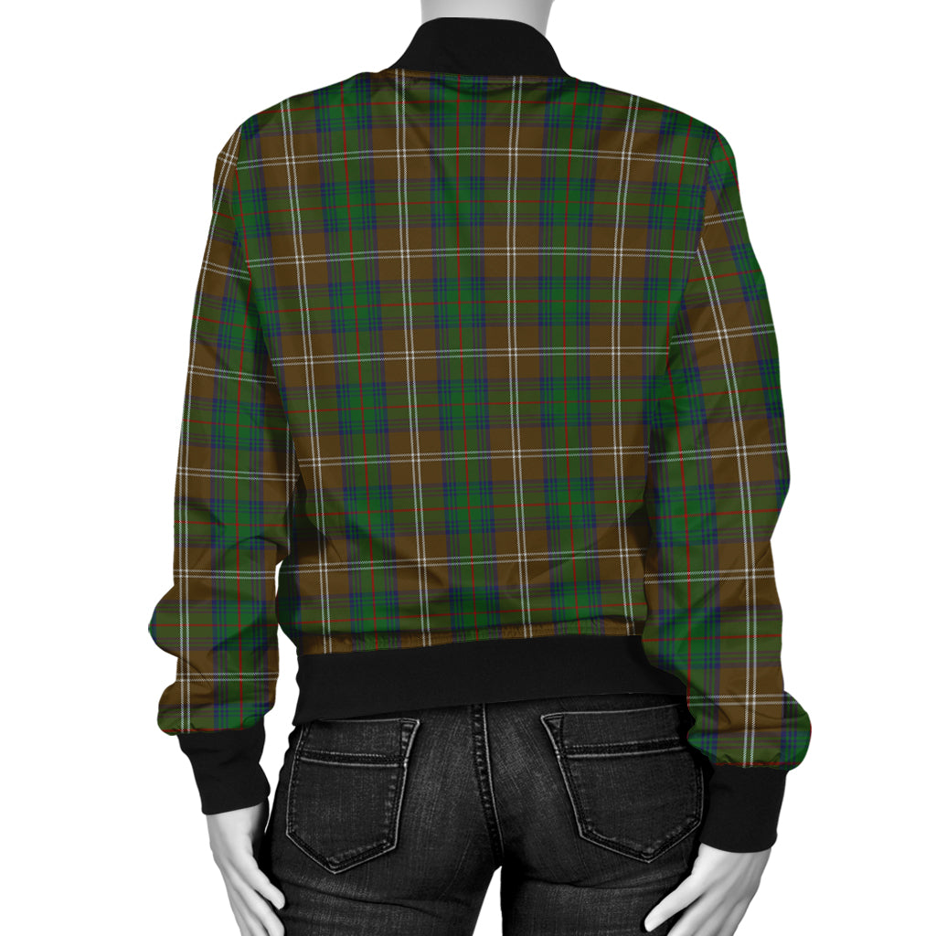 chisholm-hunting-tartan-bomber-jacket-with-family-crest