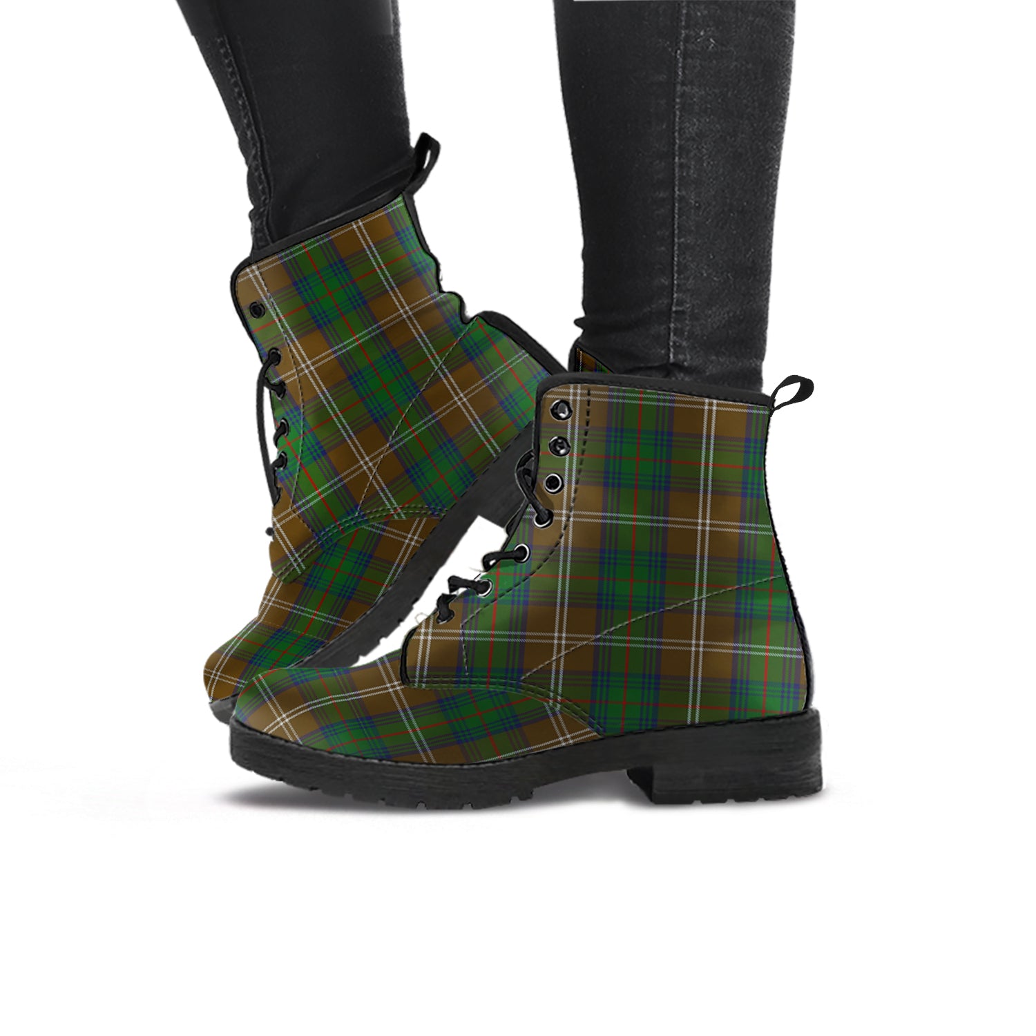 chisholm-hunting-tartan-leather-boots