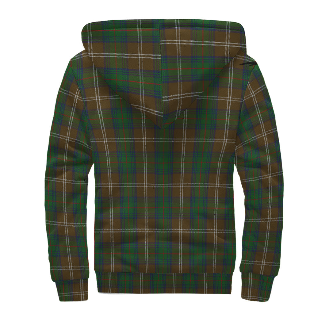 chisholm-hunting-tartan-sherpa-hoodie-with-family-crest