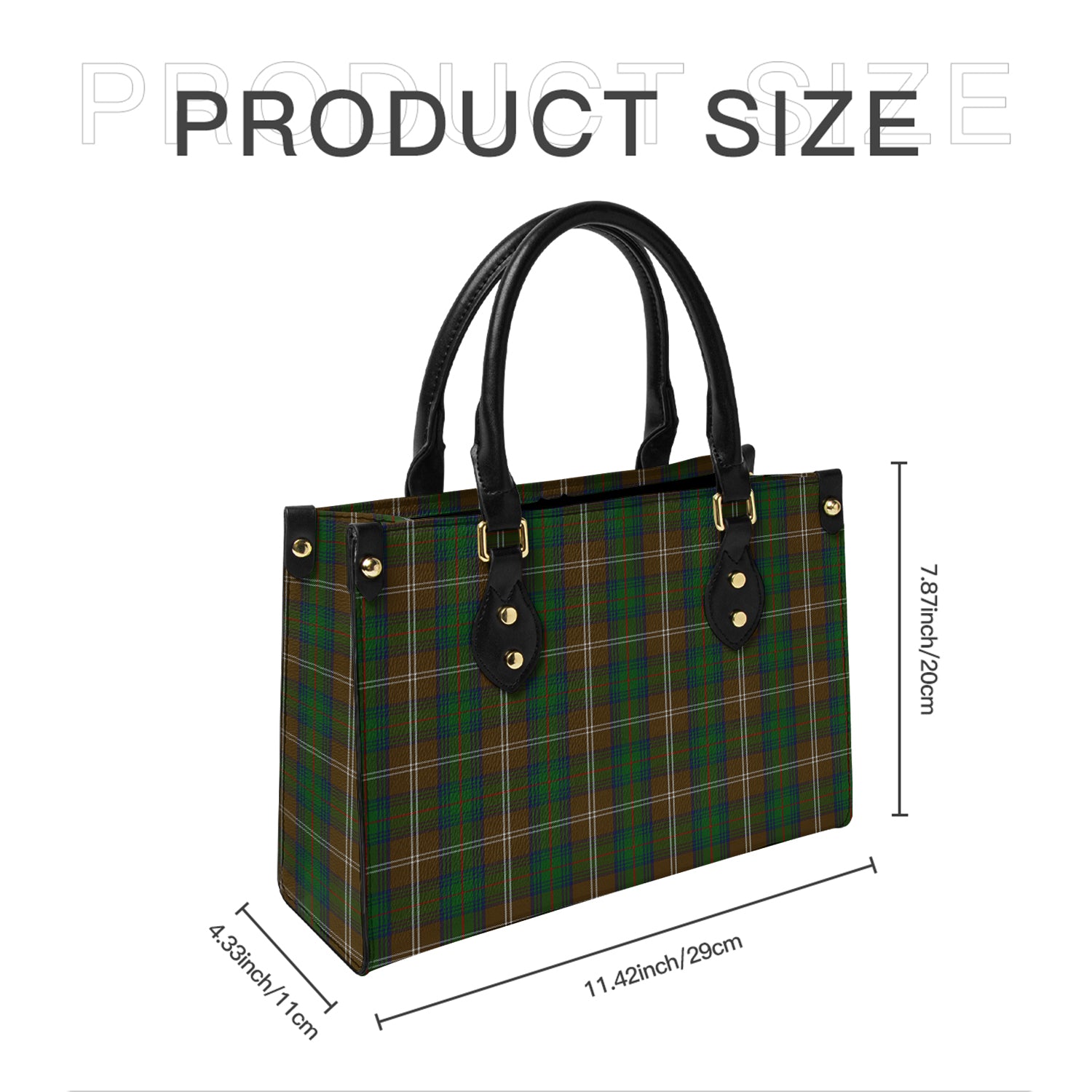 chisholm-hunting-tartan-leather-bag