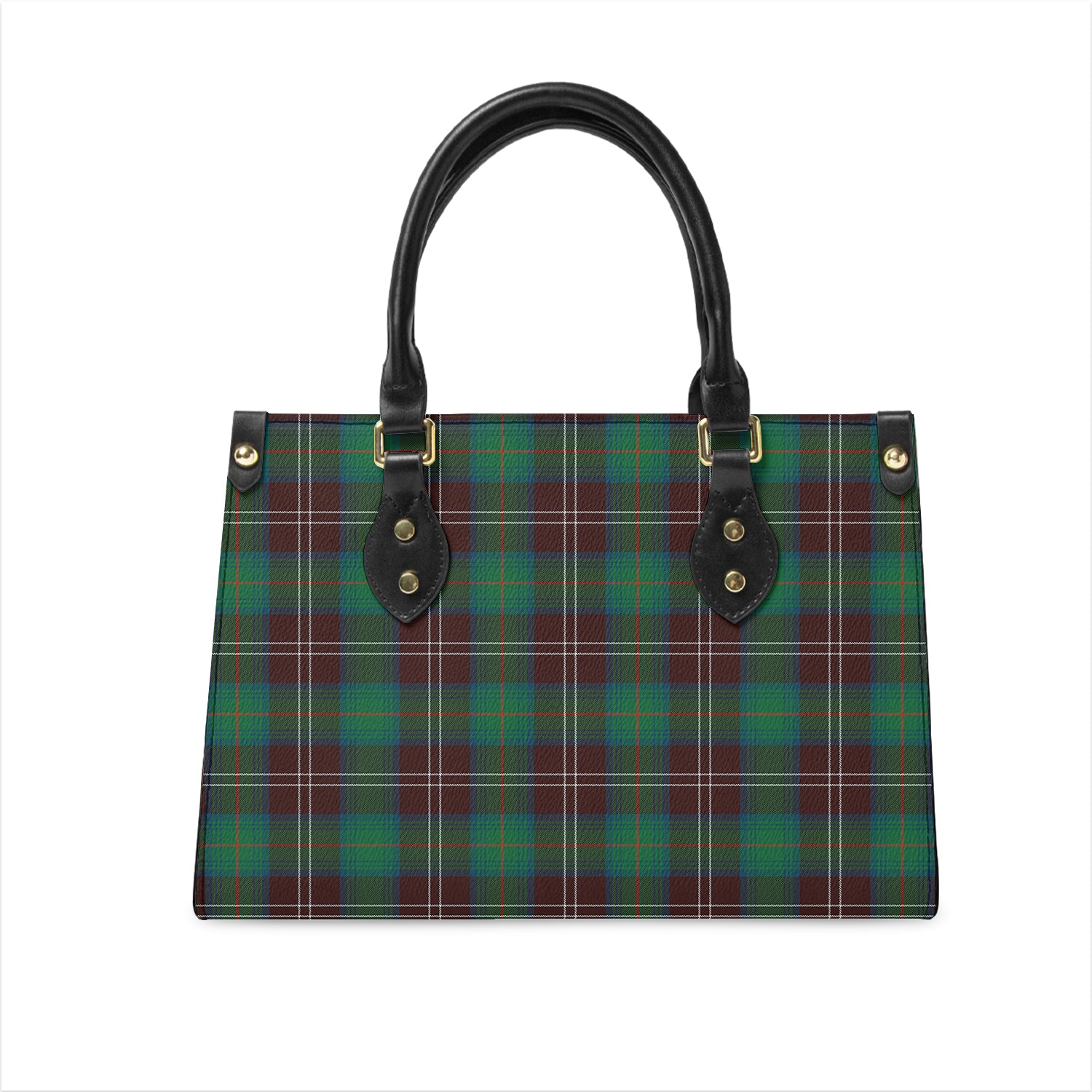 chisholm-hunting-ancient-tartan-leather-bag