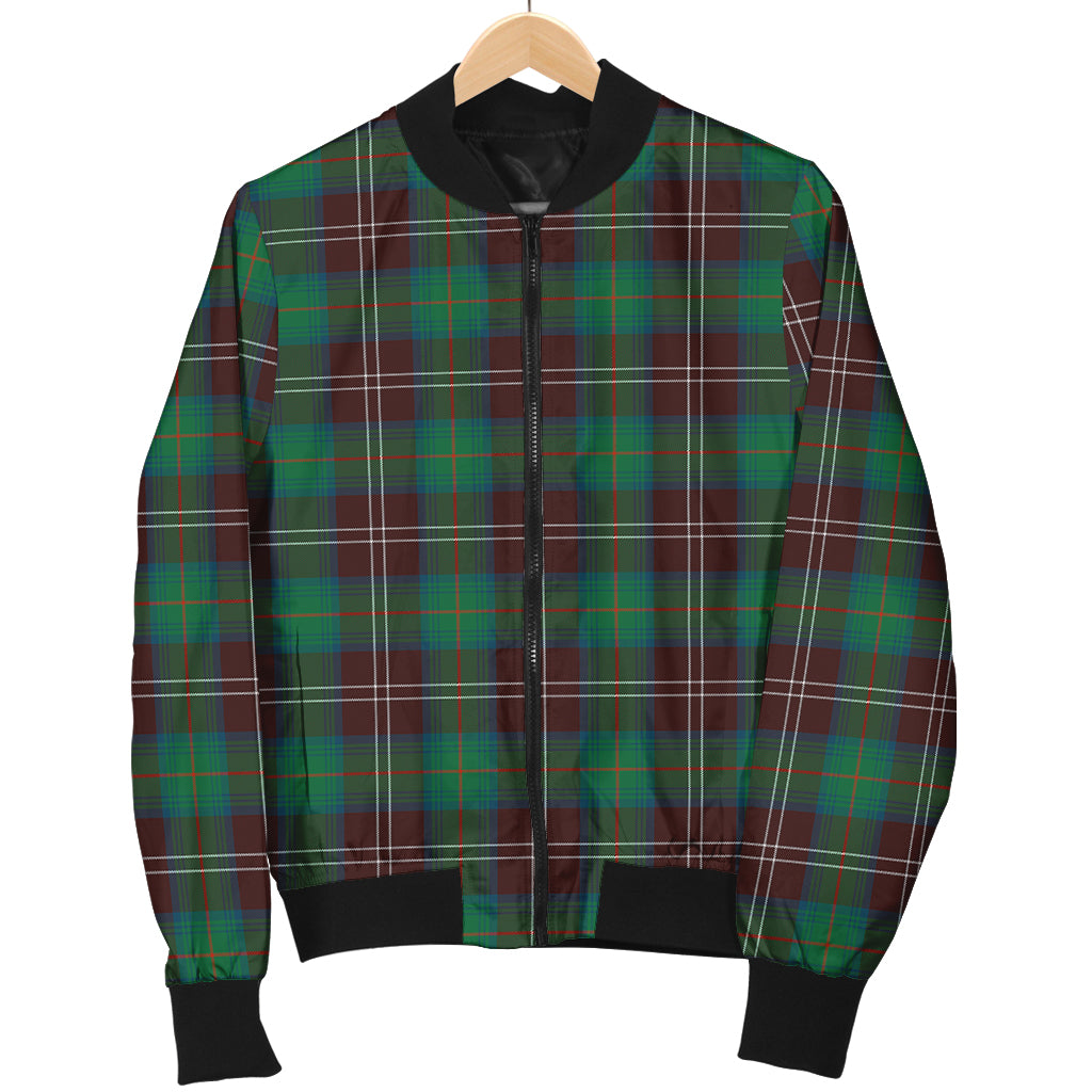 chisholm-hunting-ancient-tartan-bomber-jacket