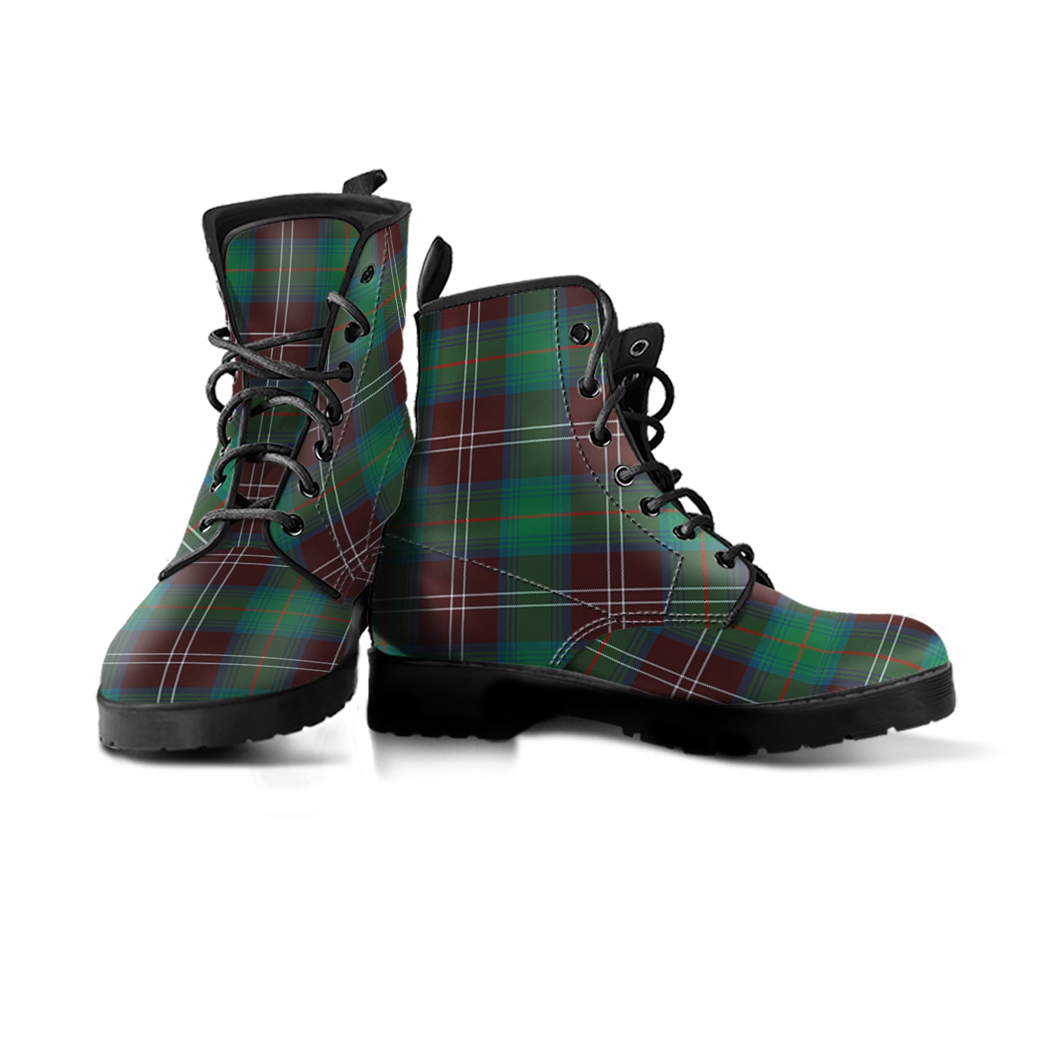 chisholm-hunting-ancient-tartan-leather-boots