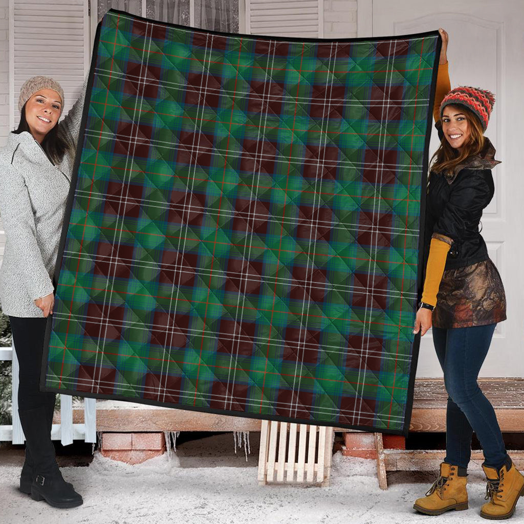 chisholm-hunting-ancient-tartan-quilt