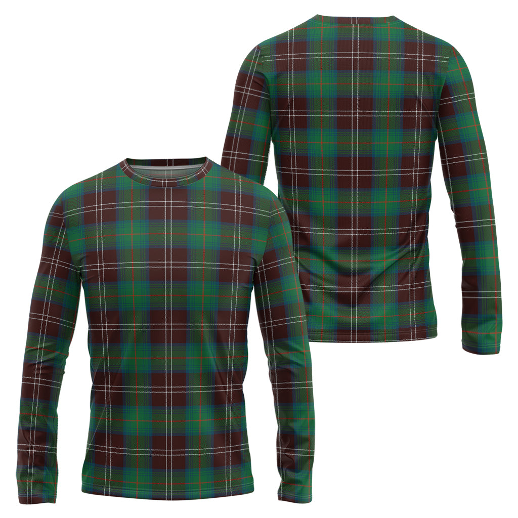 chisholm-hunting-ancient-tartan-long-sleeve-t-shirt