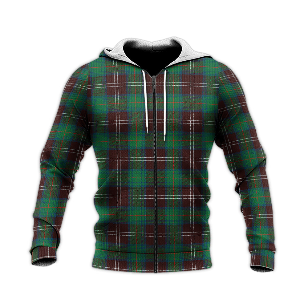 chisholm-hunting-ancient-tartan-knitted-hoodie