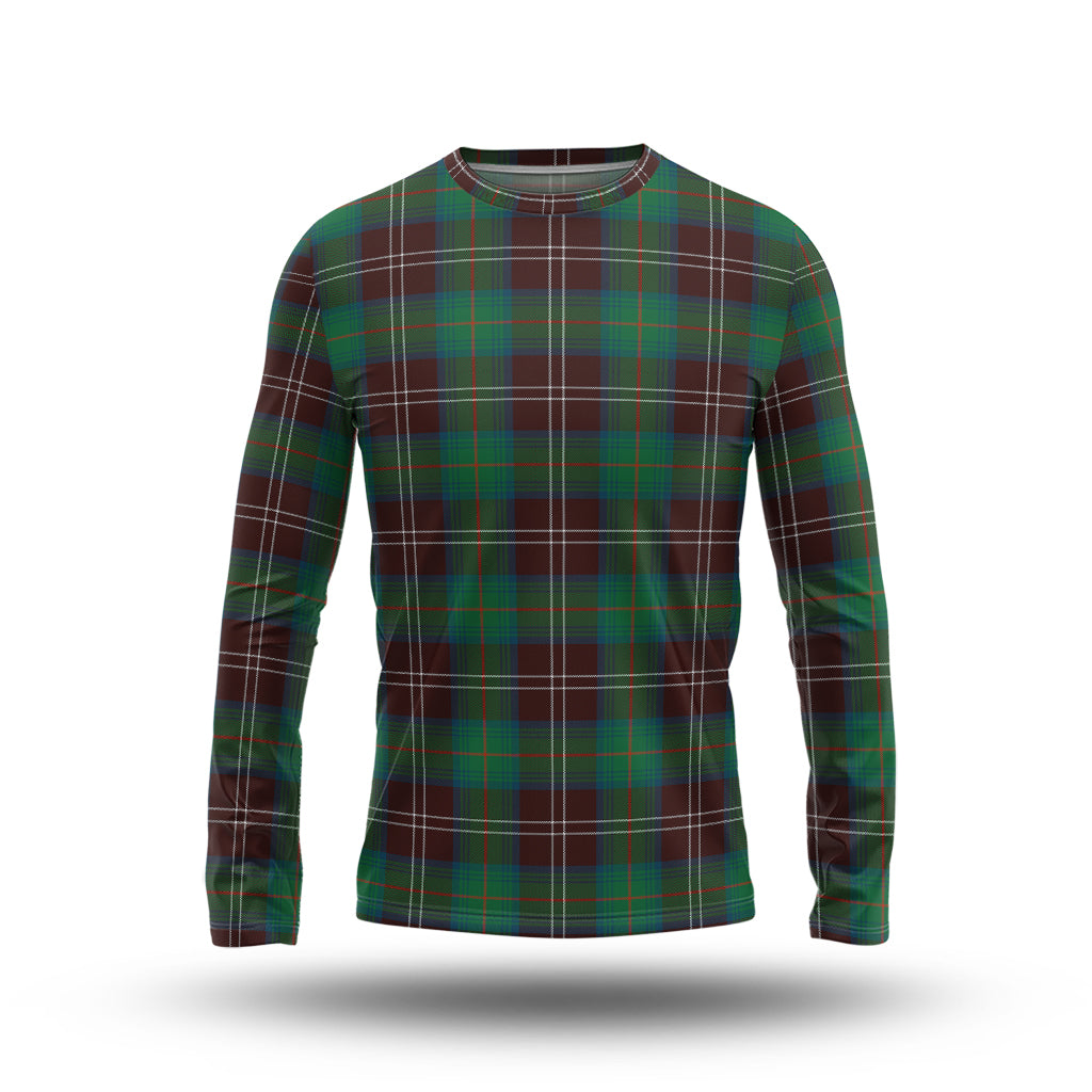 chisholm-hunting-ancient-tartan-long-sleeve-t-shirt