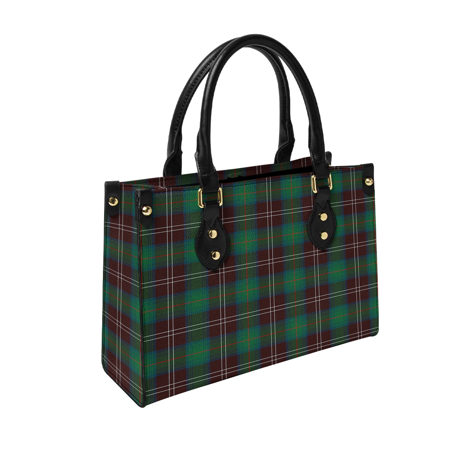 chisholm-hunting-ancient-tartan-leather-bag