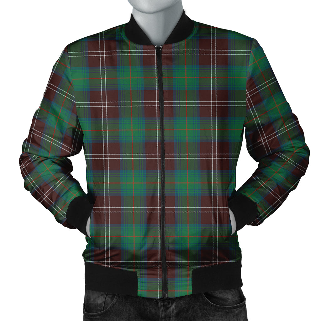 chisholm-hunting-ancient-tartan-bomber-jacket