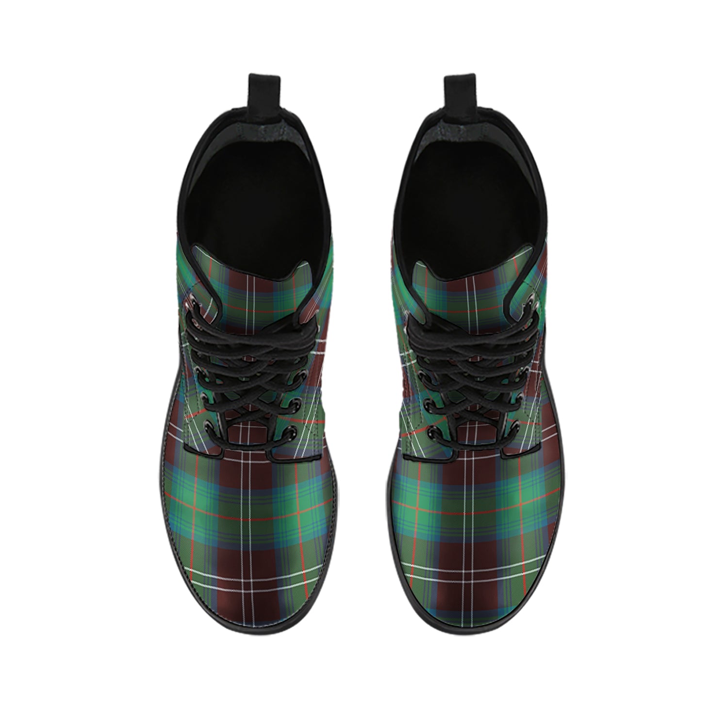 chisholm-hunting-ancient-tartan-leather-boots