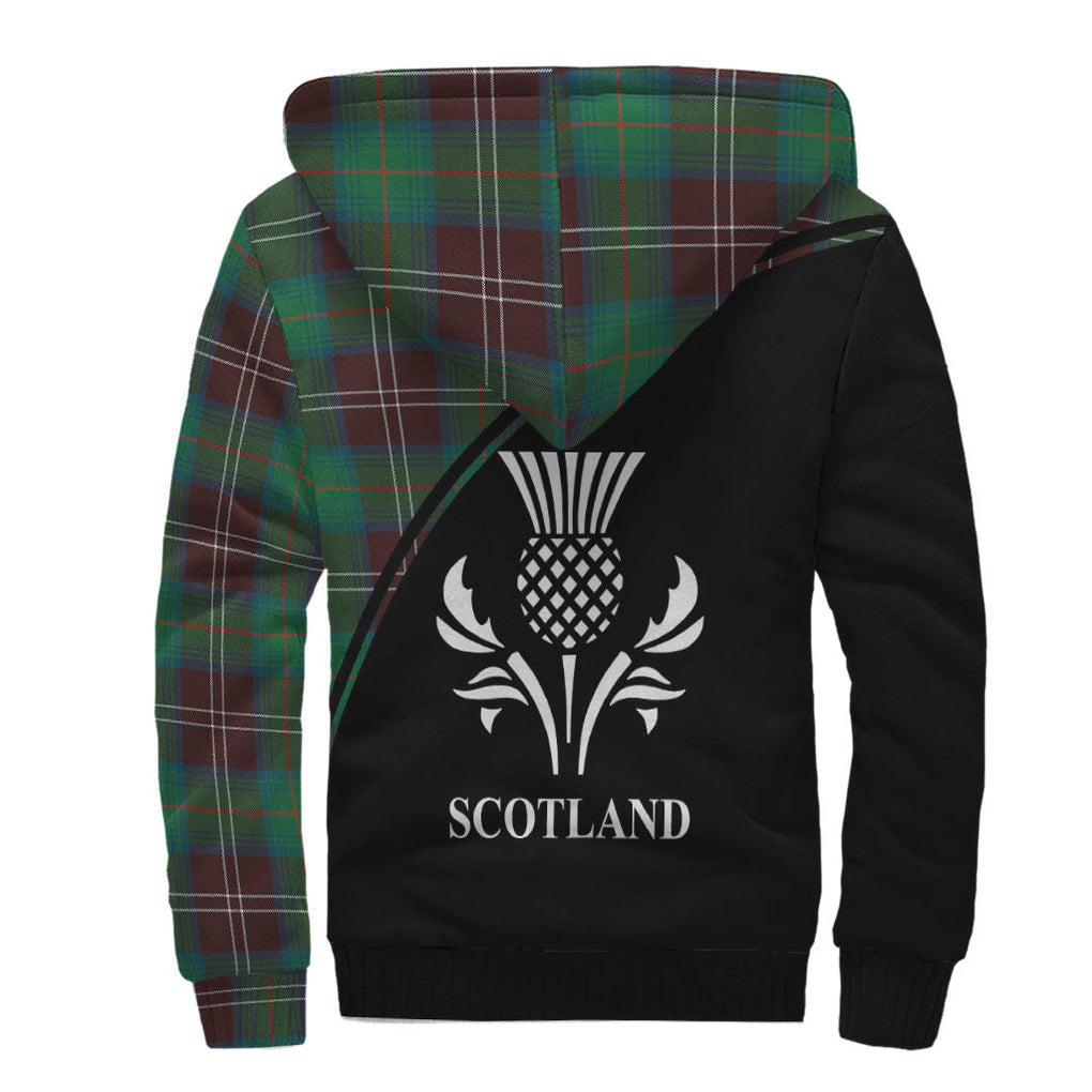 chisholm-hunting-ancient-tartan-sherpa-hoodie-with-family-crest-curve-style