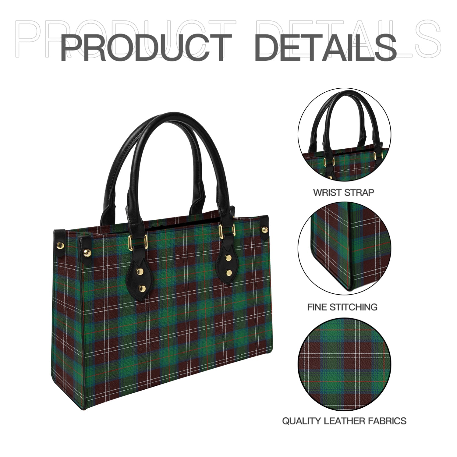 chisholm-hunting-ancient-tartan-leather-bag