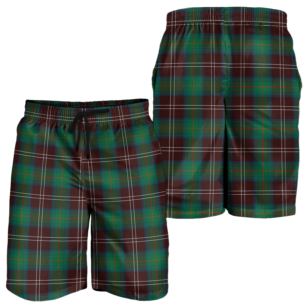 chisholm-hunting-ancient-tartan-mens-shorts