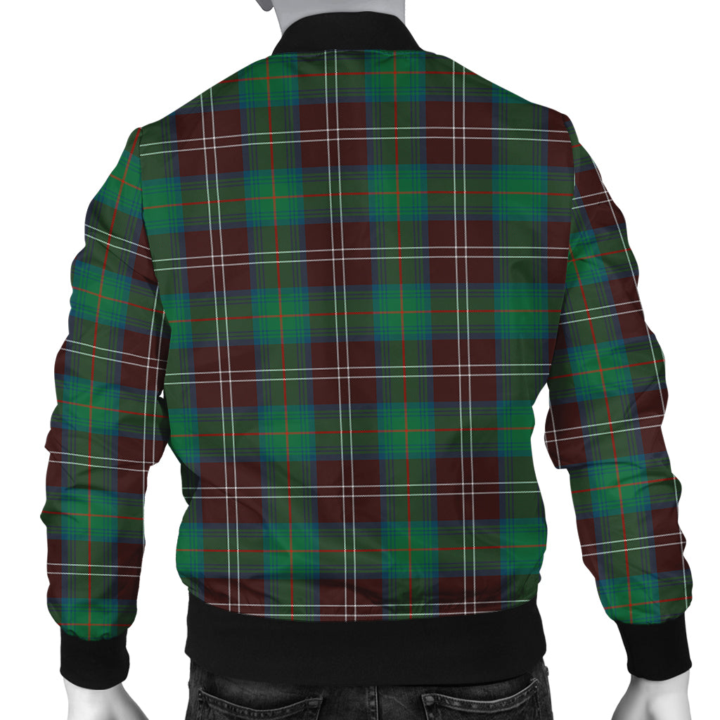 chisholm-hunting-ancient-tartan-bomber-jacket-with-family-crest