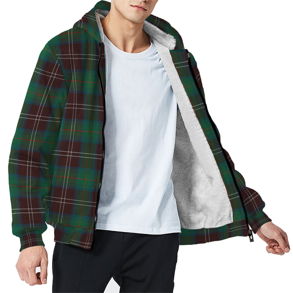 chisholm-hunting-ancient-tartan-sherpa-hoodie