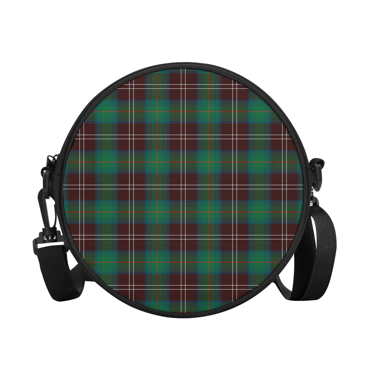 chisholm-hunting-ancient-tartan-round-satchel-bags