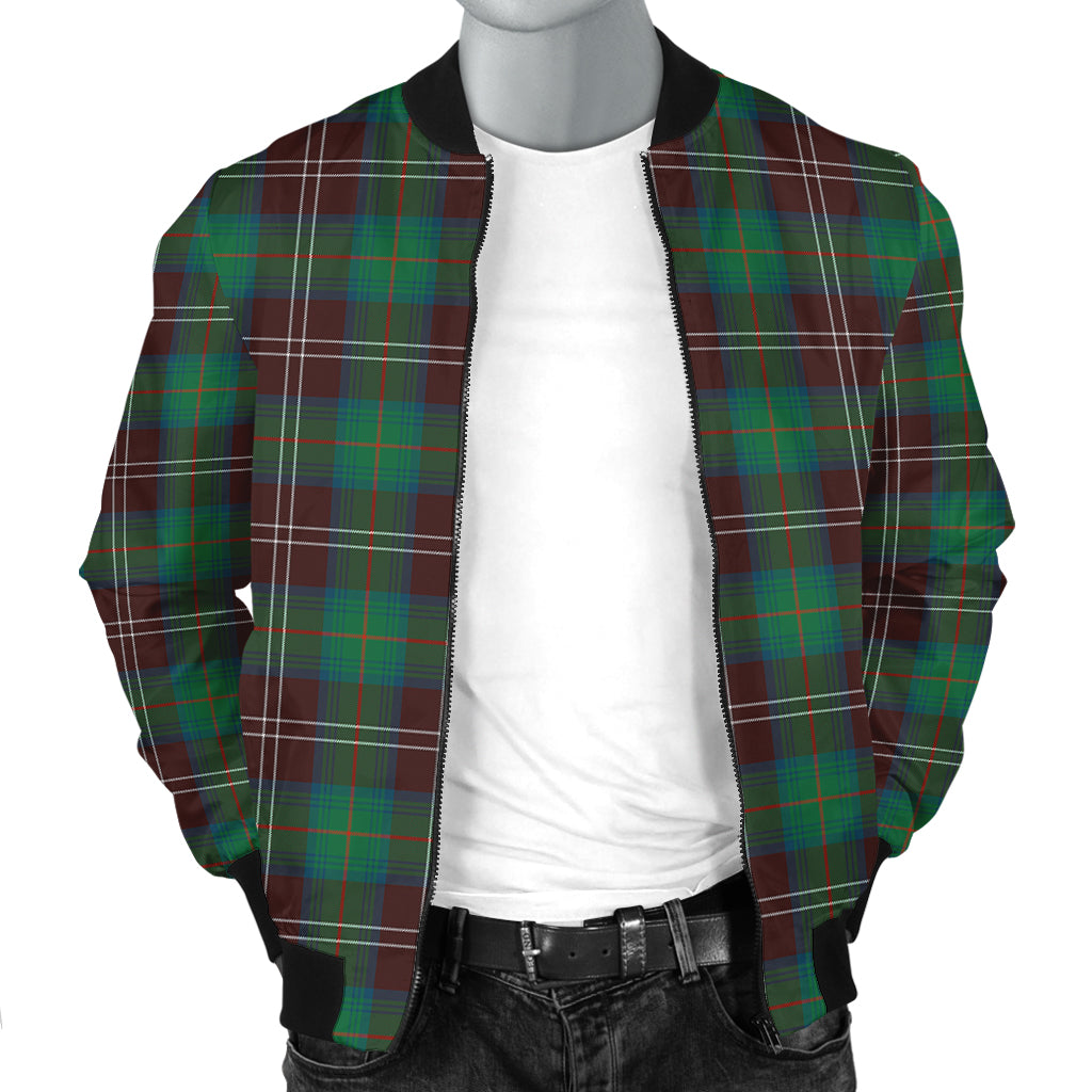 chisholm-hunting-ancient-tartan-bomber-jacket