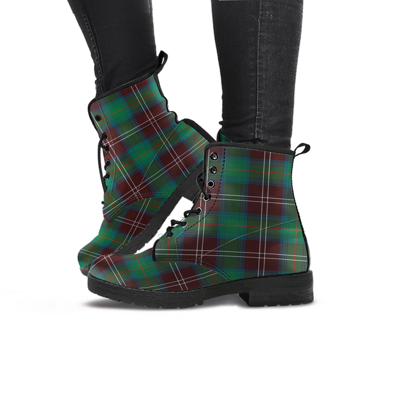 chisholm-hunting-ancient-tartan-leather-boots