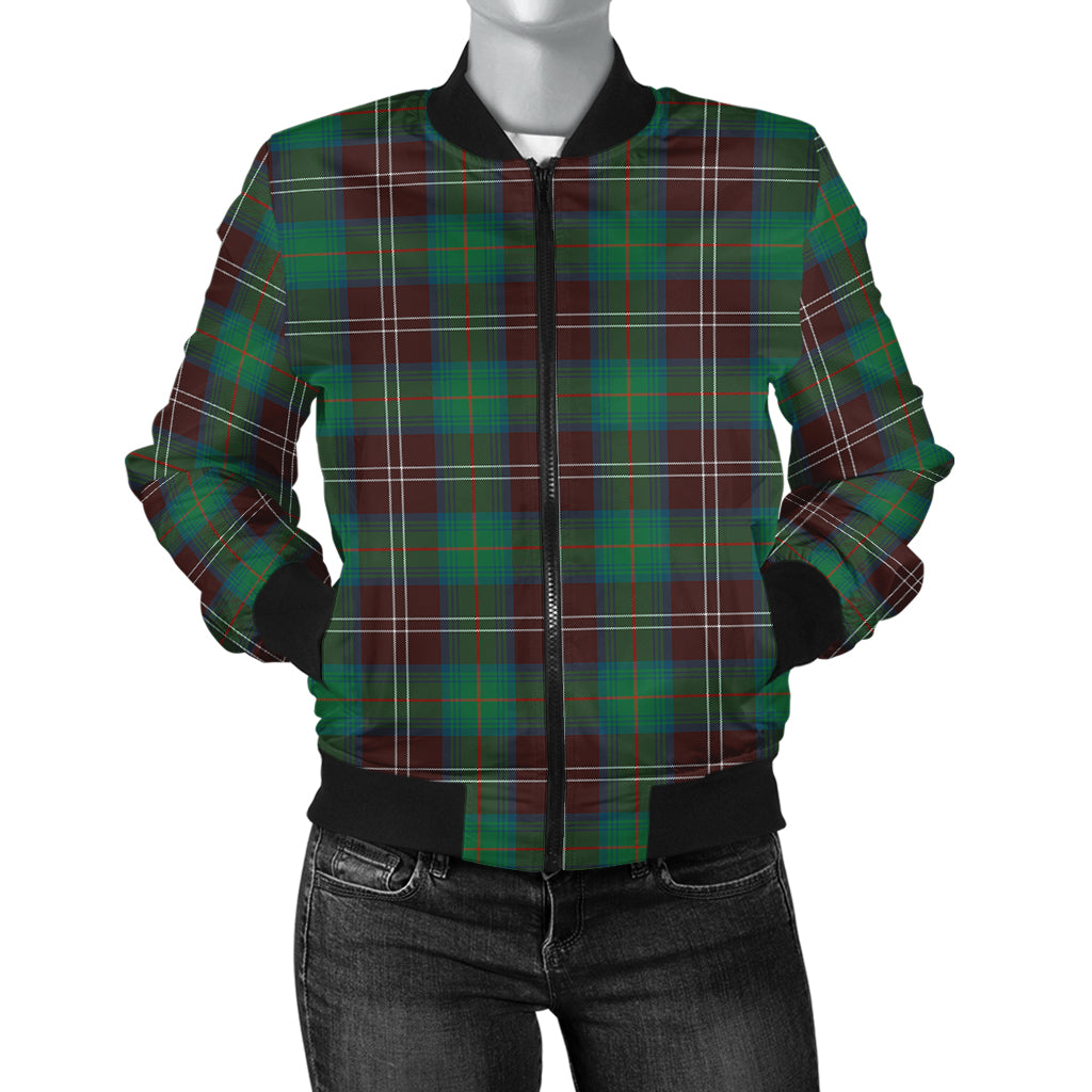 chisholm-hunting-ancient-tartan-bomber-jacket