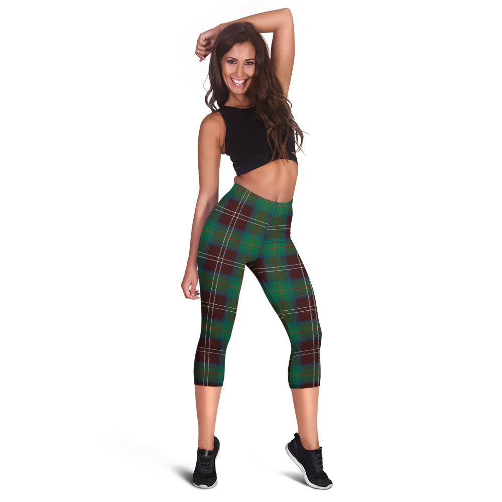 chisholm-hunting-ancient-tartan-womens-leggings