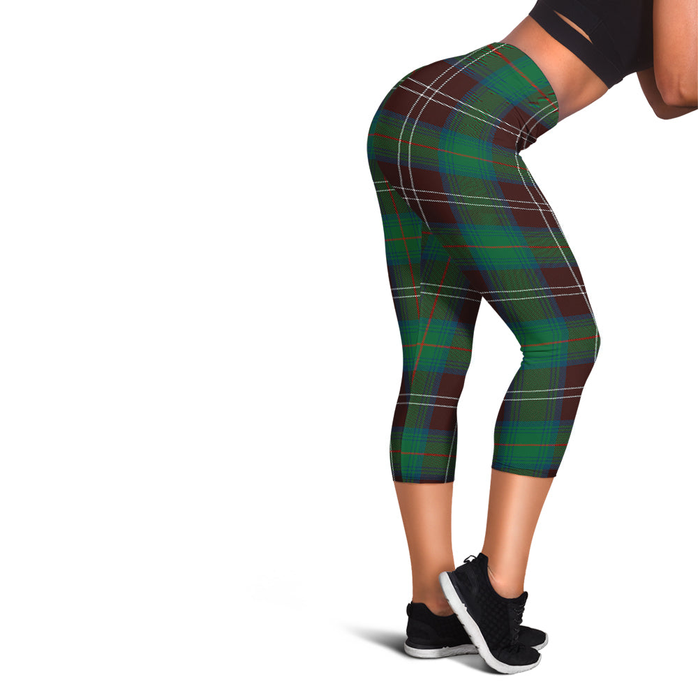 chisholm-hunting-ancient-tartan-womens-leggings