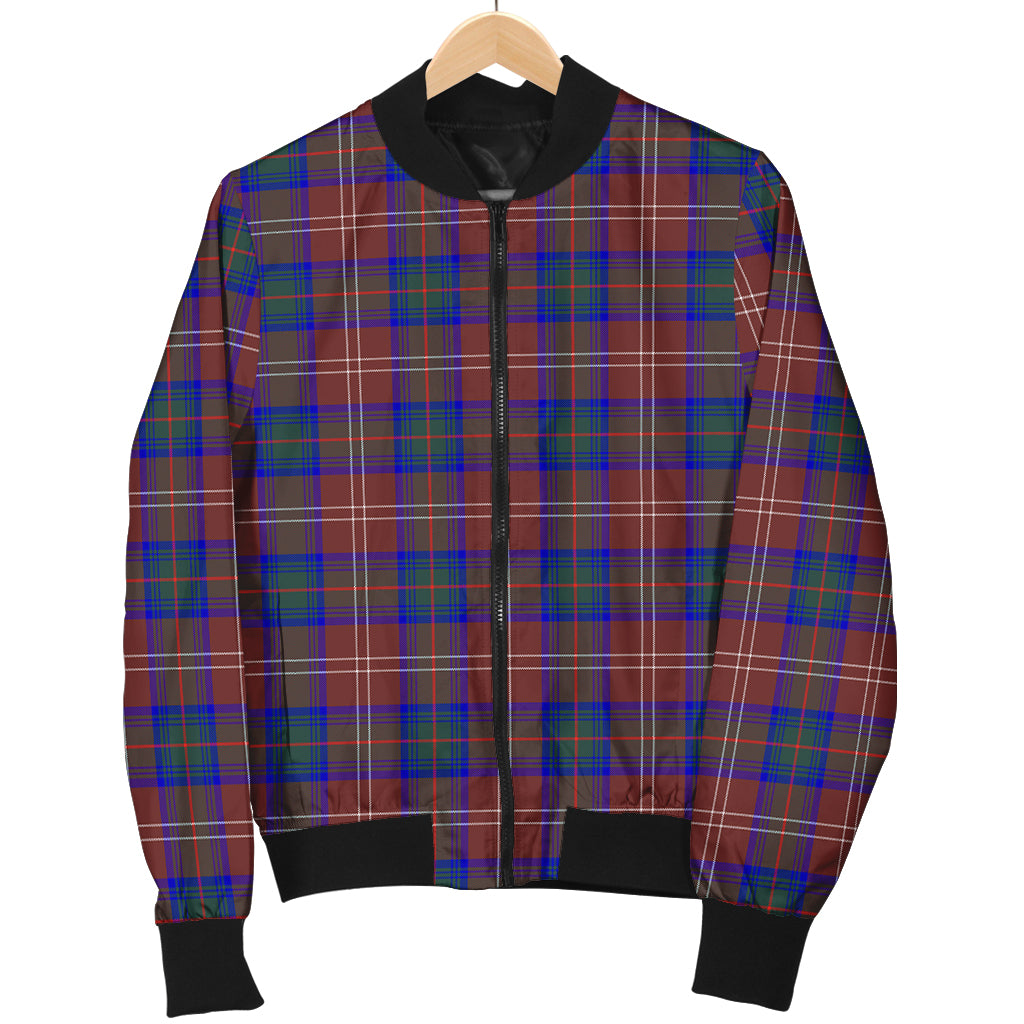 chisholm-hunting-modern-tartan-bomber-jacket