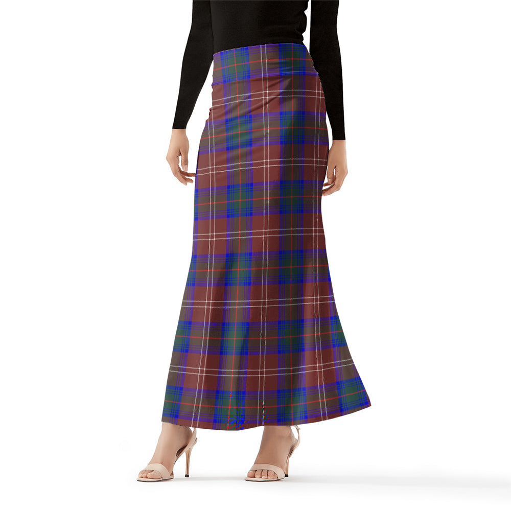 chisholm-hunting-modern-tartan-womens-full-length-skirt