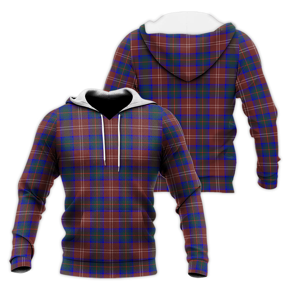 chisholm-hunting-modern-tartan-knitted-hoodie