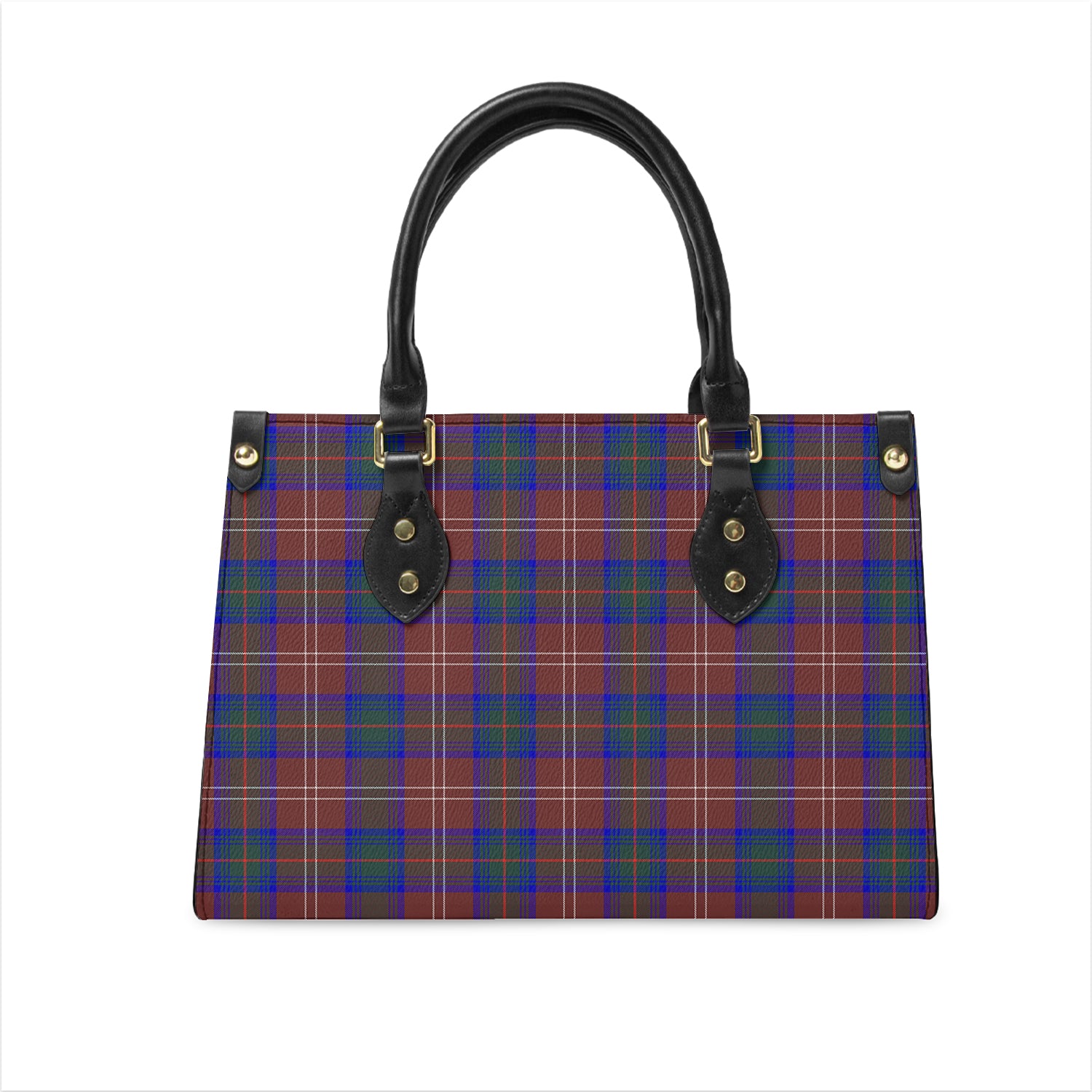 chisholm-hunting-modern-tartan-leather-bag