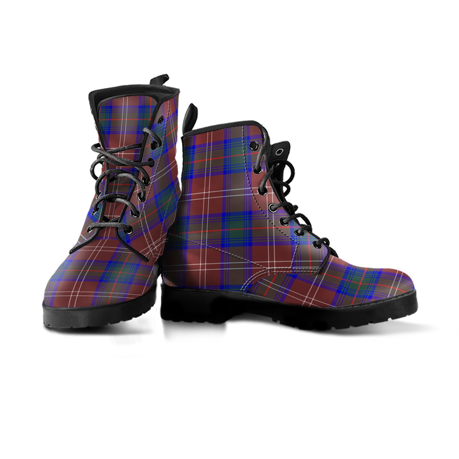 chisholm-hunting-modern-tartan-leather-boots