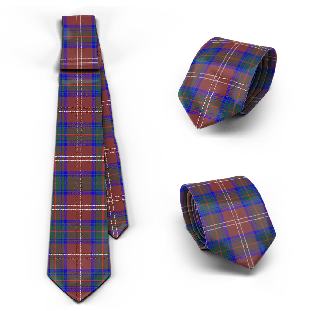 chisholm-hunting-modern-tartan-classic-necktie