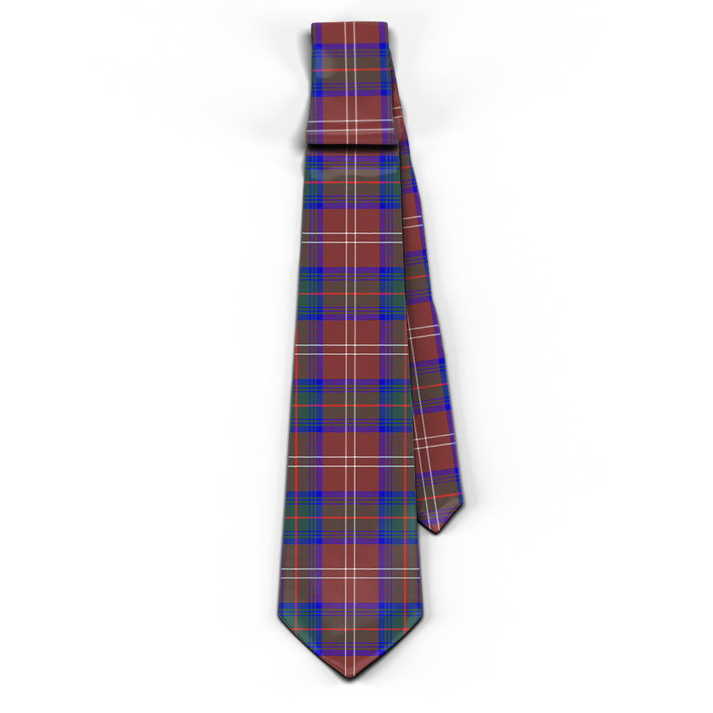 chisholm-hunting-modern-tartan-classic-necktie