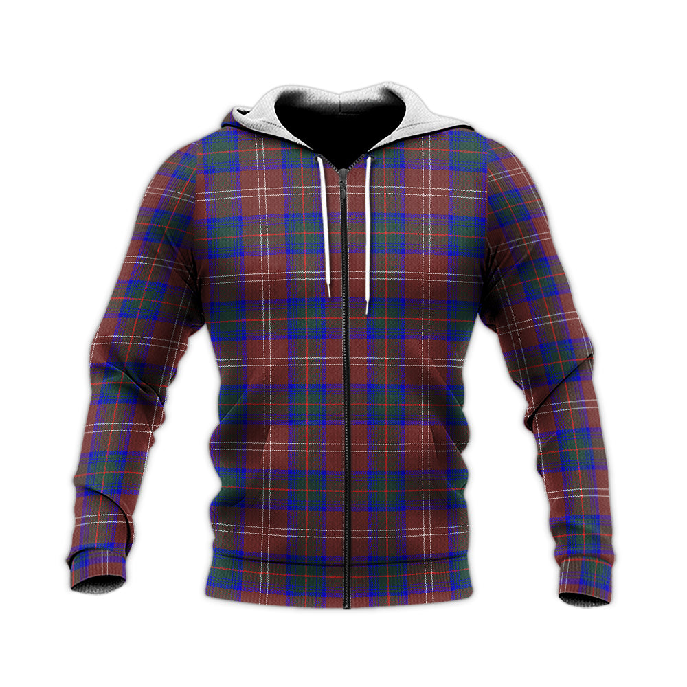 chisholm-hunting-modern-tartan-knitted-hoodie