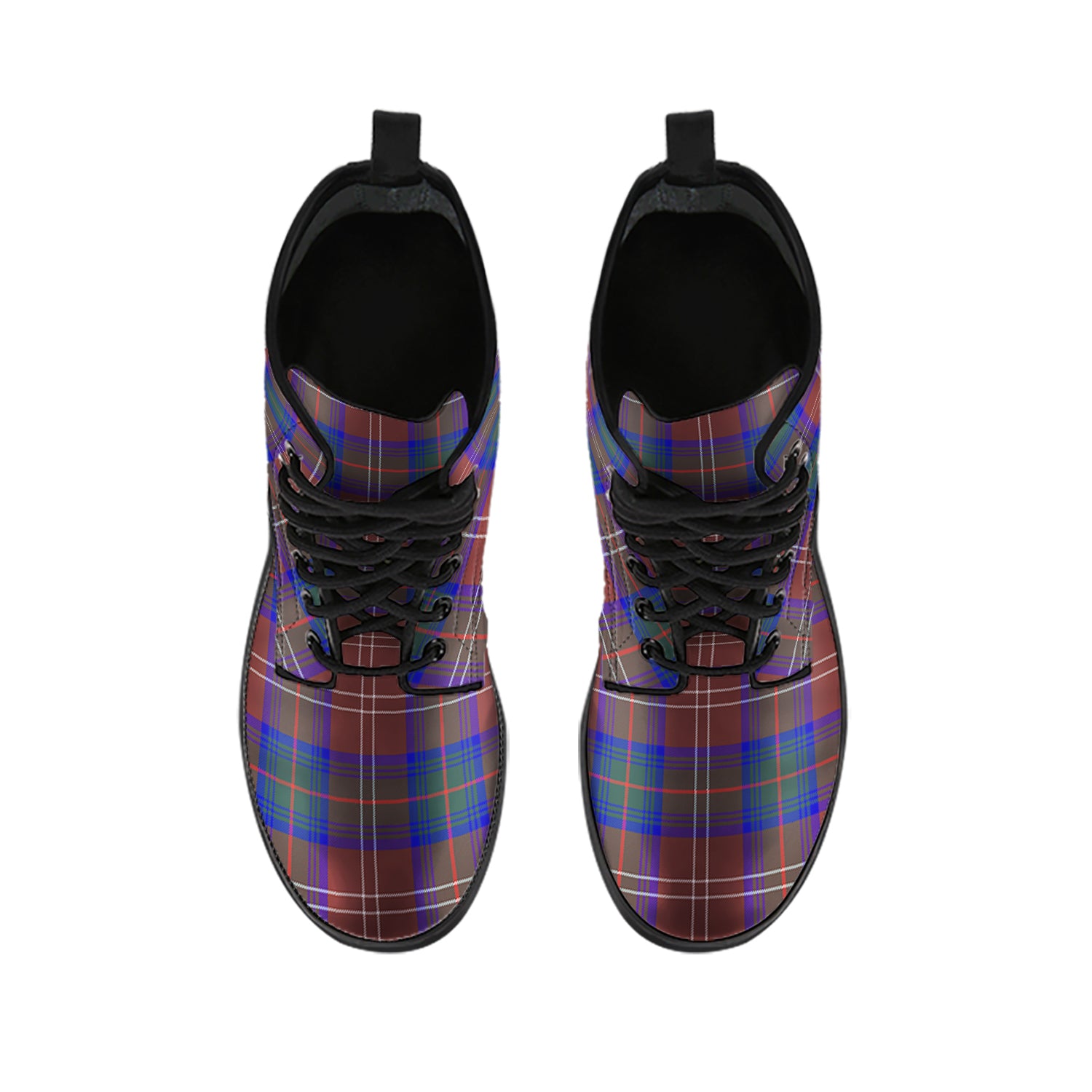 chisholm-hunting-modern-tartan-leather-boots